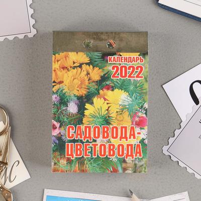 Садовод Новый Год 2022 Садовод Новый Год 2022